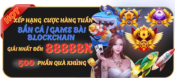 Cập nhật game mới Shbet999