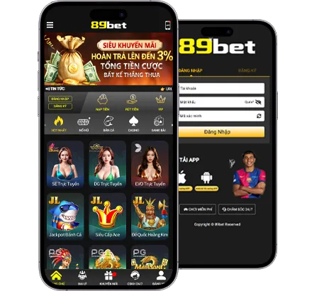 Bảo mật tuyệt đối shbet999