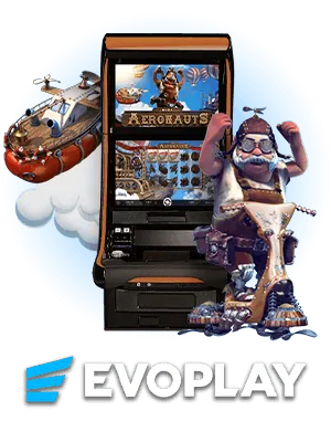 Biểu tượng giới hạn tiền gửi tại shbet999 đăng nhập