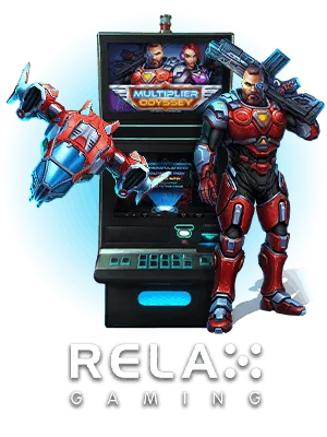 Thẻ cào điện thoại Shbet999