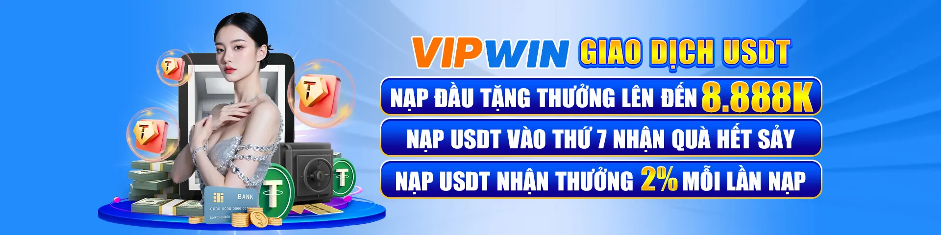 Tải Ứng Dụng shbet999 Đăng Nhập Chính Thức