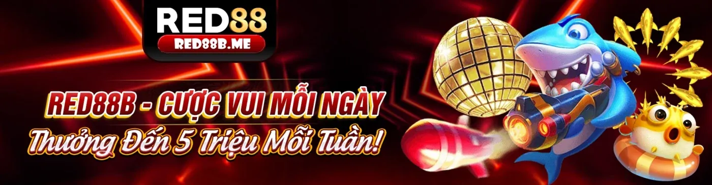 Giao diện cài đặt cookie trên trình duyệt, minh họa cách người dùng có thể quản lý quyền riêng tư dữ liệu của họ khi sử dụng shbet999 đăng nhập