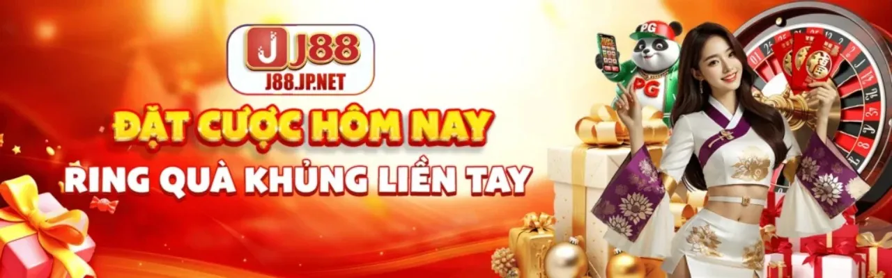Hình ảnh minh họa cờ bạc có trách nhiệm tại shbet999 đăng nhập