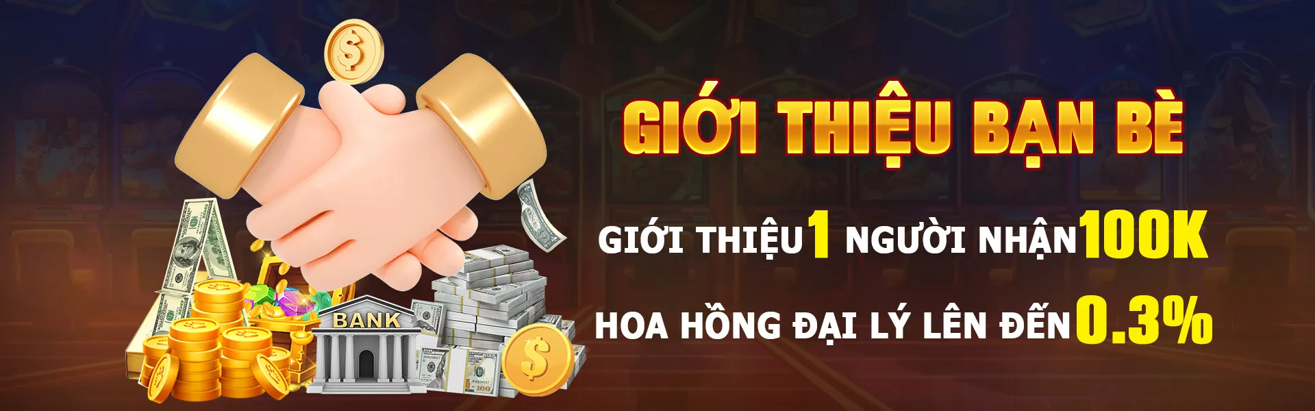 Hình ảnh banner đăng nhập shbet999 an toàn