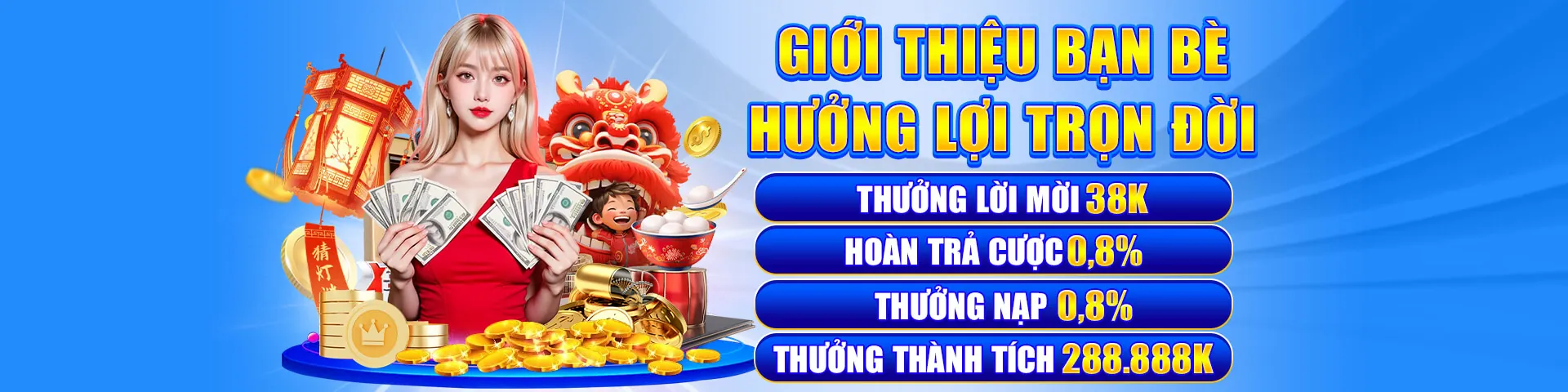 Khuyến Mãi Shbet999 Đăng Nhập 2026