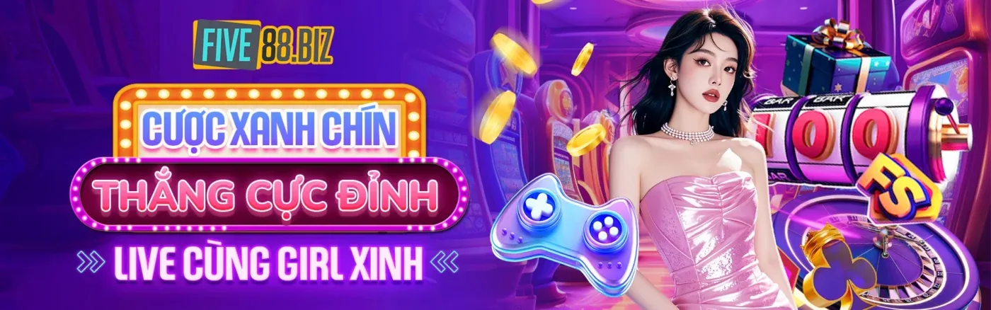 Cá cược Thể Thao đỉnh cao tại shbet999