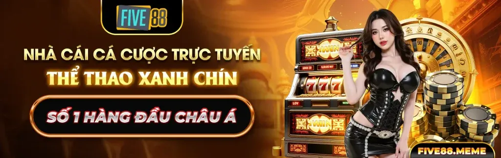 Người chơi trải nghiệm bắn cá shbet999