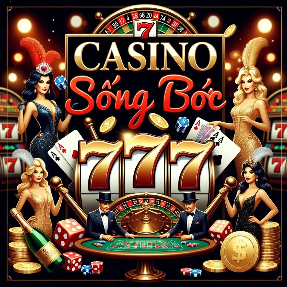 shbet999 đăng nhập