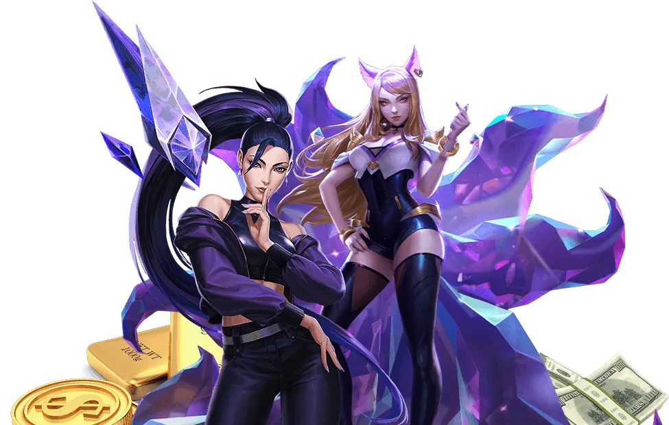 Bắn Cá Giải Trí Bất Tận