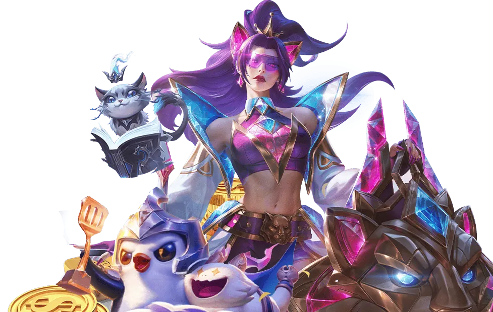 Hướng dẫn đăng nhập Shbet999 và nhận khuyến mãi