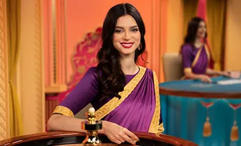 Cá Cược Thể Thao SHBET999