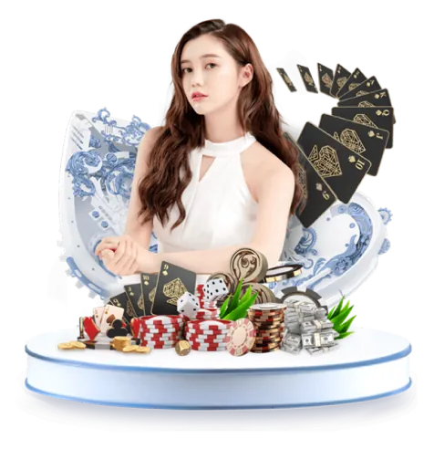 Sòng Bạc Trực Tuyến Đỉnh Cao